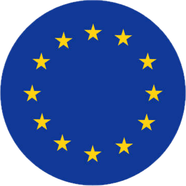 EU logo